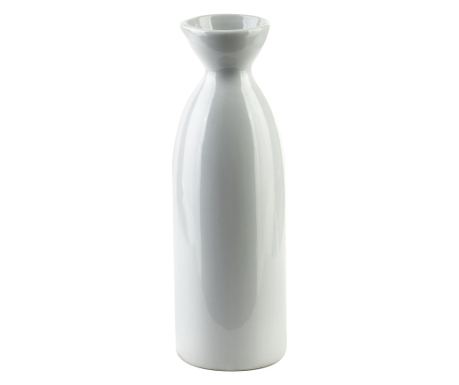 BASIC Бутилка за олио/Малка ваза 250ml 4x5.5x17.5cm
