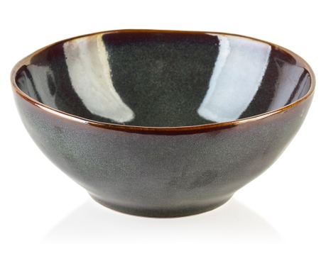 BASIC NATURE Zdjelica 15cm 400ml