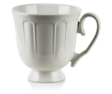 HELLA Jumbo šalica 500ml 10.5x14x11.3cm