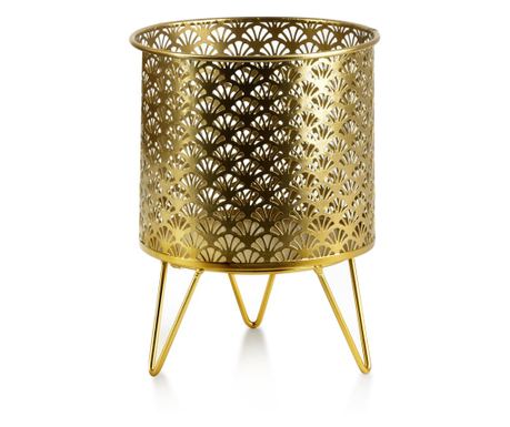 SWEN Obal M18xh23,5cm