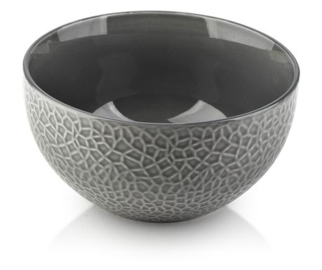 HUDSON zdjela 14xh7cm 610ml
