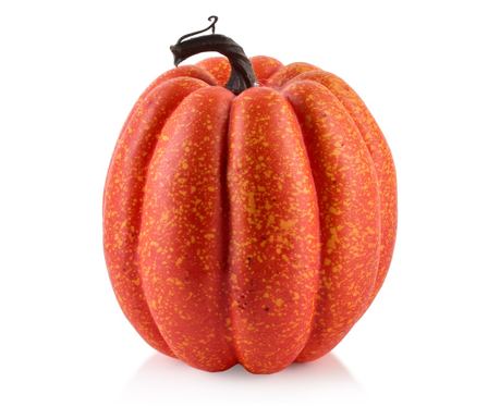 MAVE Figura bundeve 14x17cm AW25