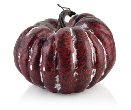 MAVE Figura bundeve 13x11cm AW25