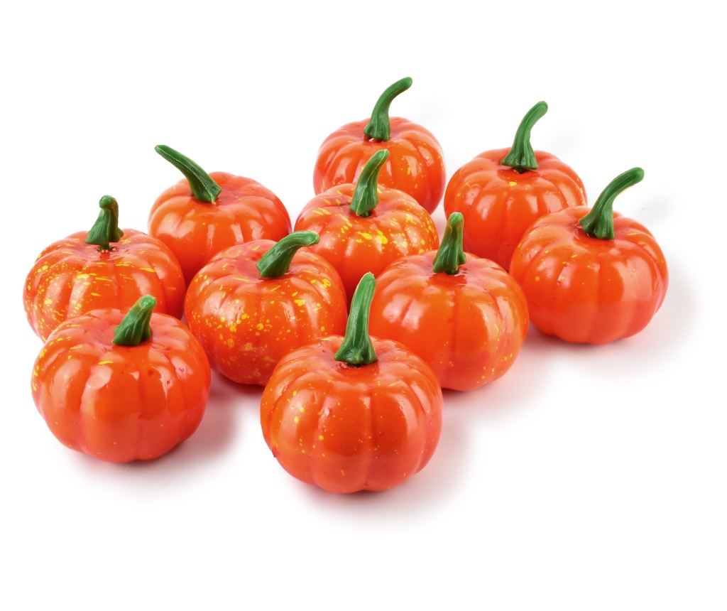 MAVE 10 darabos tök figura szett AW25 - Vivre