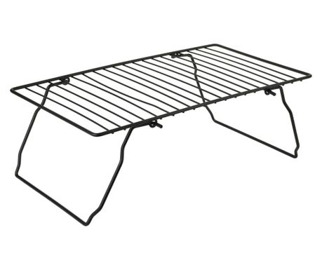 MODERNA KUHINJA Umetnuta polica 37x21xh13,5cm