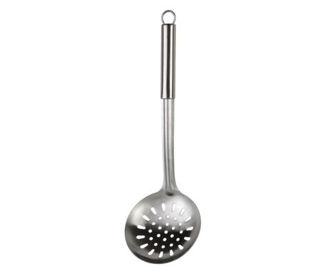BASIC KITCHEN Гевгир 36.5cm