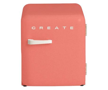 minibar Retro