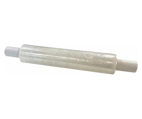 Set 12 role alimentare stretch, 290 mm x 265 m, Prowrap PRO
