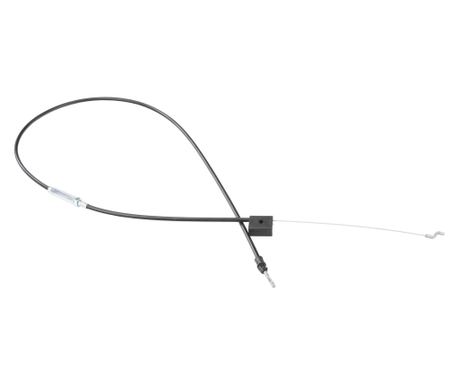 Curea de transmisie masina de tuns iarba, Powermat, PM-KSS-700SH-LN