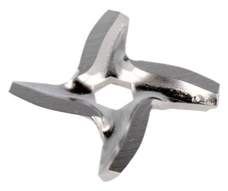 Cuțit mașina de tocat carne ADR901 Moulinex/ Tefal A14/5/DR7/8