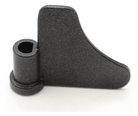 Paleta cuva masina de facut paine Silvercrest 175H29