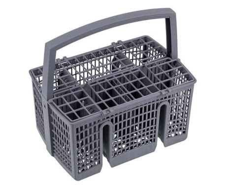 Coș tacâmuri compatibil Bosch 11035277