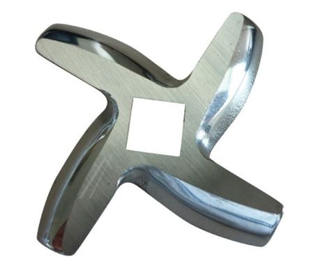 Cutit masina de tocat carne compatibil Moulinex A09B03 MAADR901