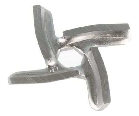 Cutit masina de tocat carne Gorenje 875880