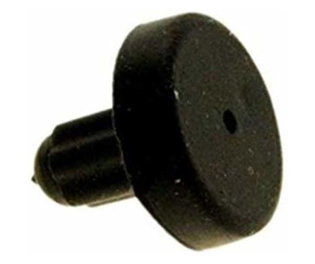 Tampon de cauciuc Whirlpool 481246378014, Bosch 00627367