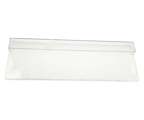 Fata sertar crisper 167mm C00872547 Beko 7278440890