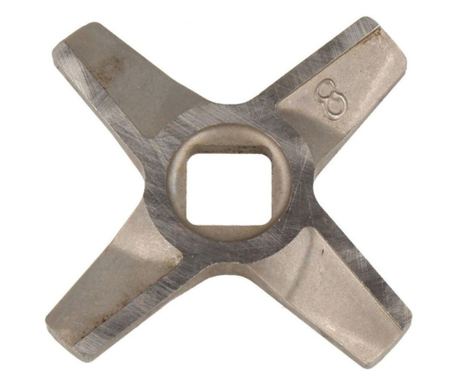 Cutit masina tocat compatibil Zelmer Nr 8, 86.3109
