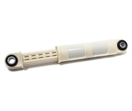 Amortizor compatibil masina de spalat AEG, Zanussi, Electrolux 3794303010