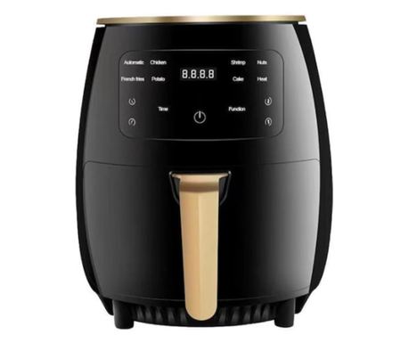 Air Fryer 6 l