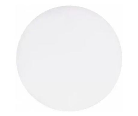 Φωτιστικό Σημείου LED, 24W, 6500K