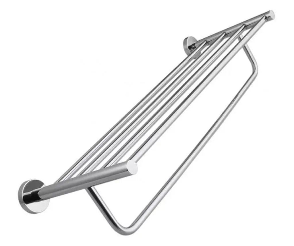 Držač za ručnike GJ/011C - 2