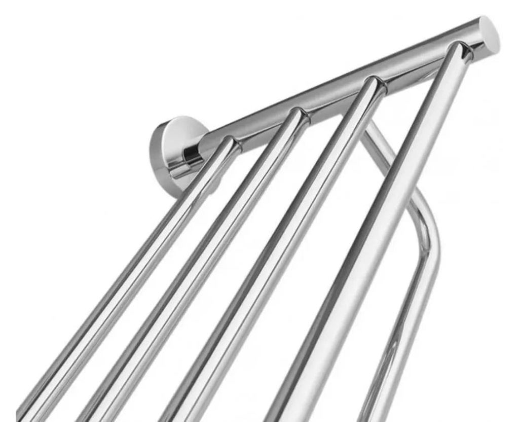 Držač za ručnike GJ/011C - 4