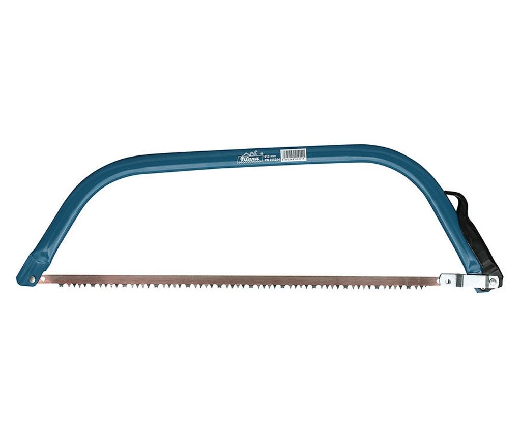 Fierastrau cu parghie intindere 610 5254610000