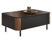 Olamapo 05 Coffee Table