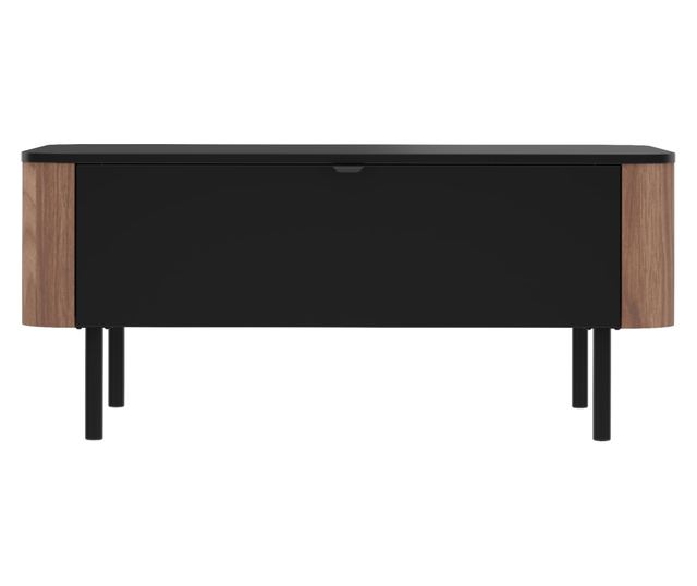 Olamapo 05 Coffee Table