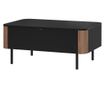 Olamapo 05 Coffee Table