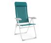 Set of 4 Octane Cayo Garden Chairs 57x65x110h thumbnail 1