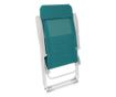 Set of 4 Octane Cayo Garden Chairs 57x65x110h thumbnail 4