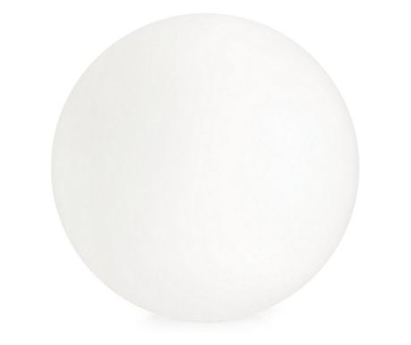 LED Decorative Sphere Ø60x59h