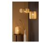 Mali Brown Paper Lampshade Ø50.5x22h thumbnail 4