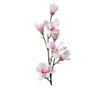 Artificial Magnolia 25x10x97 cm thumbnail 2