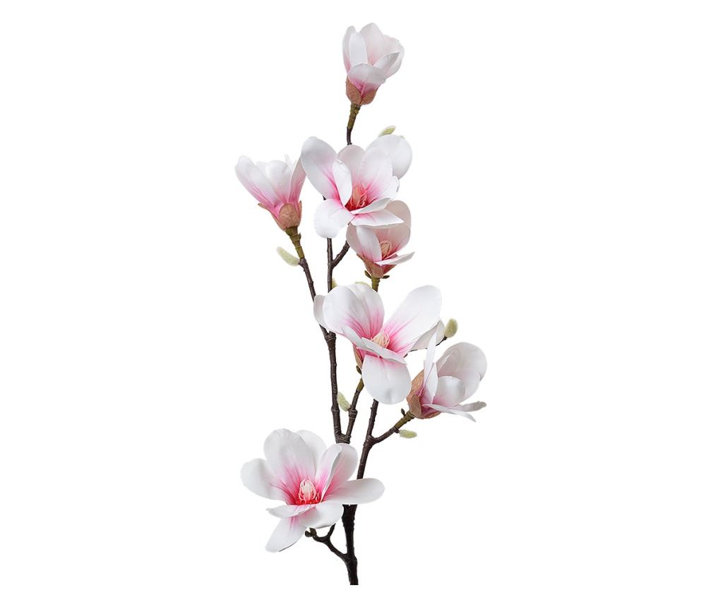 Artificial Magnolia 25x10x97 cm - 2
