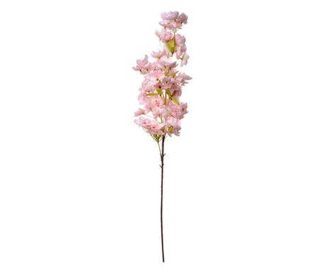 Pink Cherry Blossom 16x8x98 cm