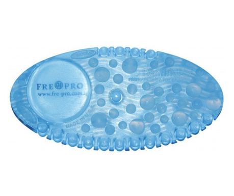 Odorizant camera, Remind Air, Parfum Floare de Bumbac