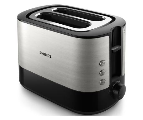 Philips Viva Collection HD2637/90
