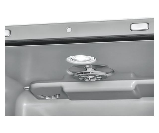 Мини съдомиялна, Bomann - TSG 5701