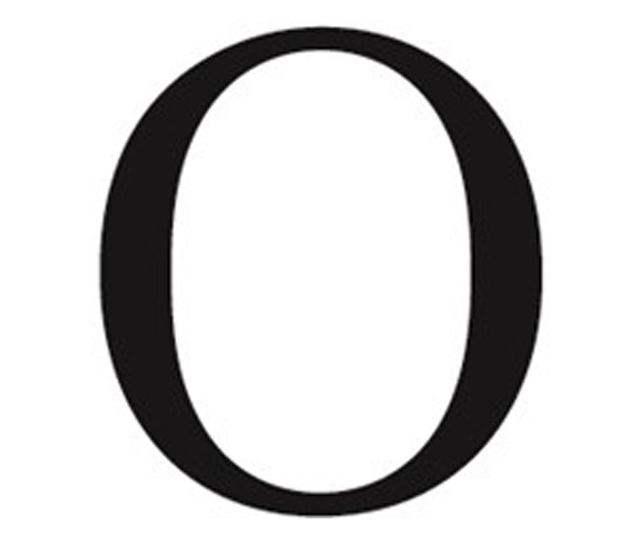 Сив Модерен Килим 100x150