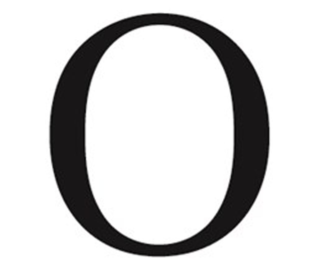 Plava zavjesa s prstenovima 140x250 - 7