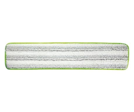 Bijela krpa za sliding mop