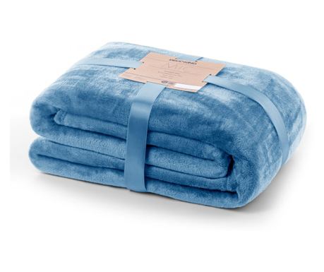 Indigo deka 220x240