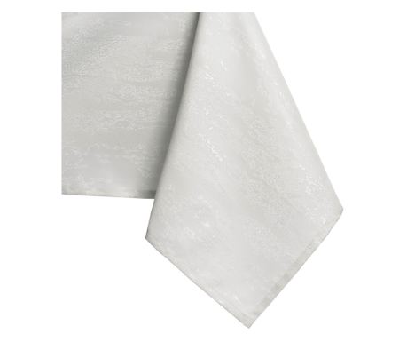 Krem stolnjak 30x140 cm