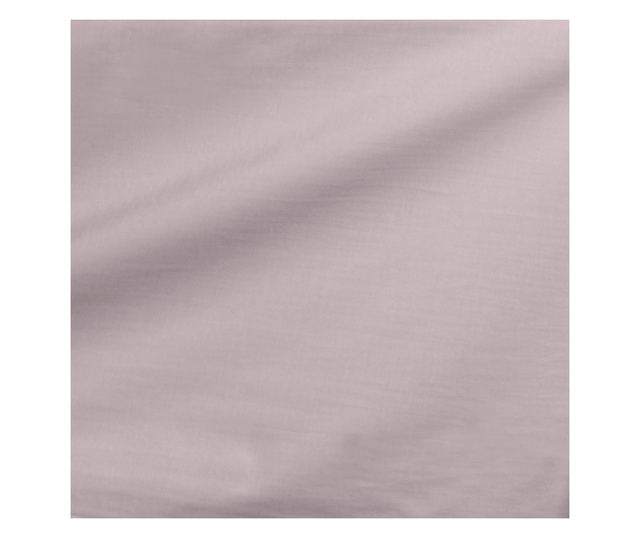 Ubrus pudrově růžový 175x400 cm