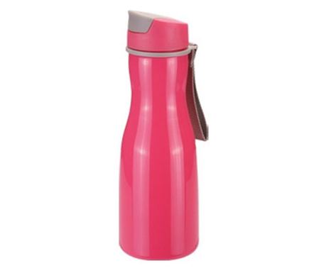 Roza boca za napitke 0,7 l