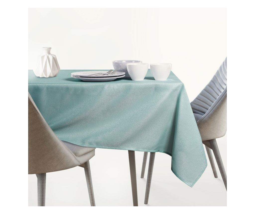 Mint prt, premer 120 cm - 3