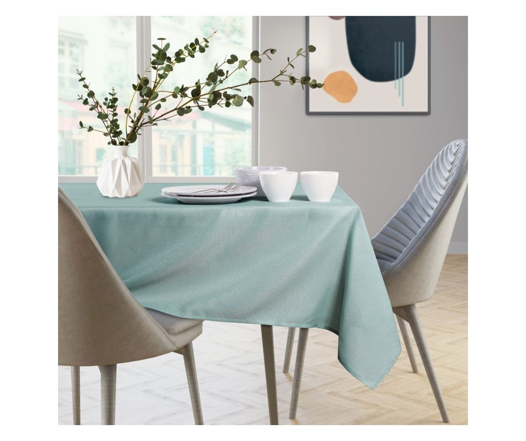 Mint prt, premer 120 cm - 4
