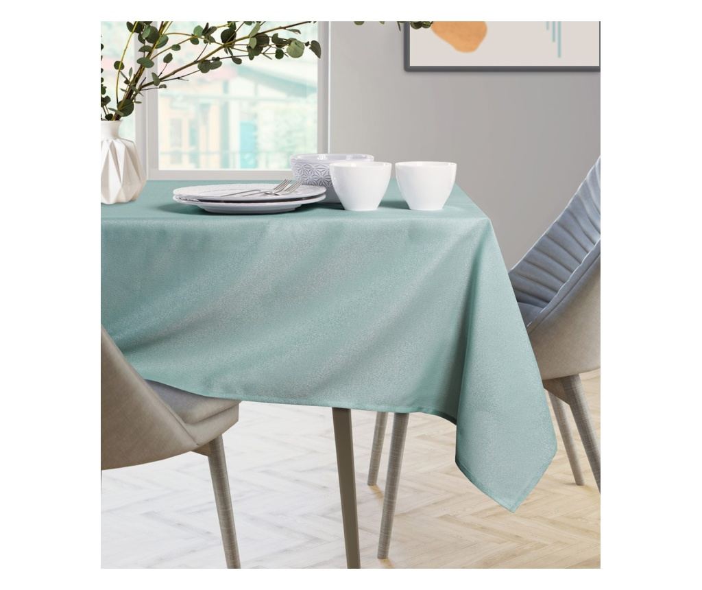 Mint prt, premer 120 cm - 5